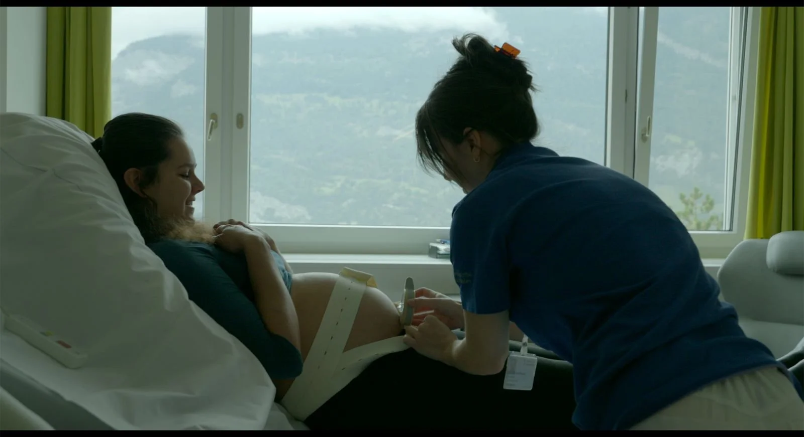 WhatsApp Image 2025-10-08 at 14.05.02 (1).jpeg