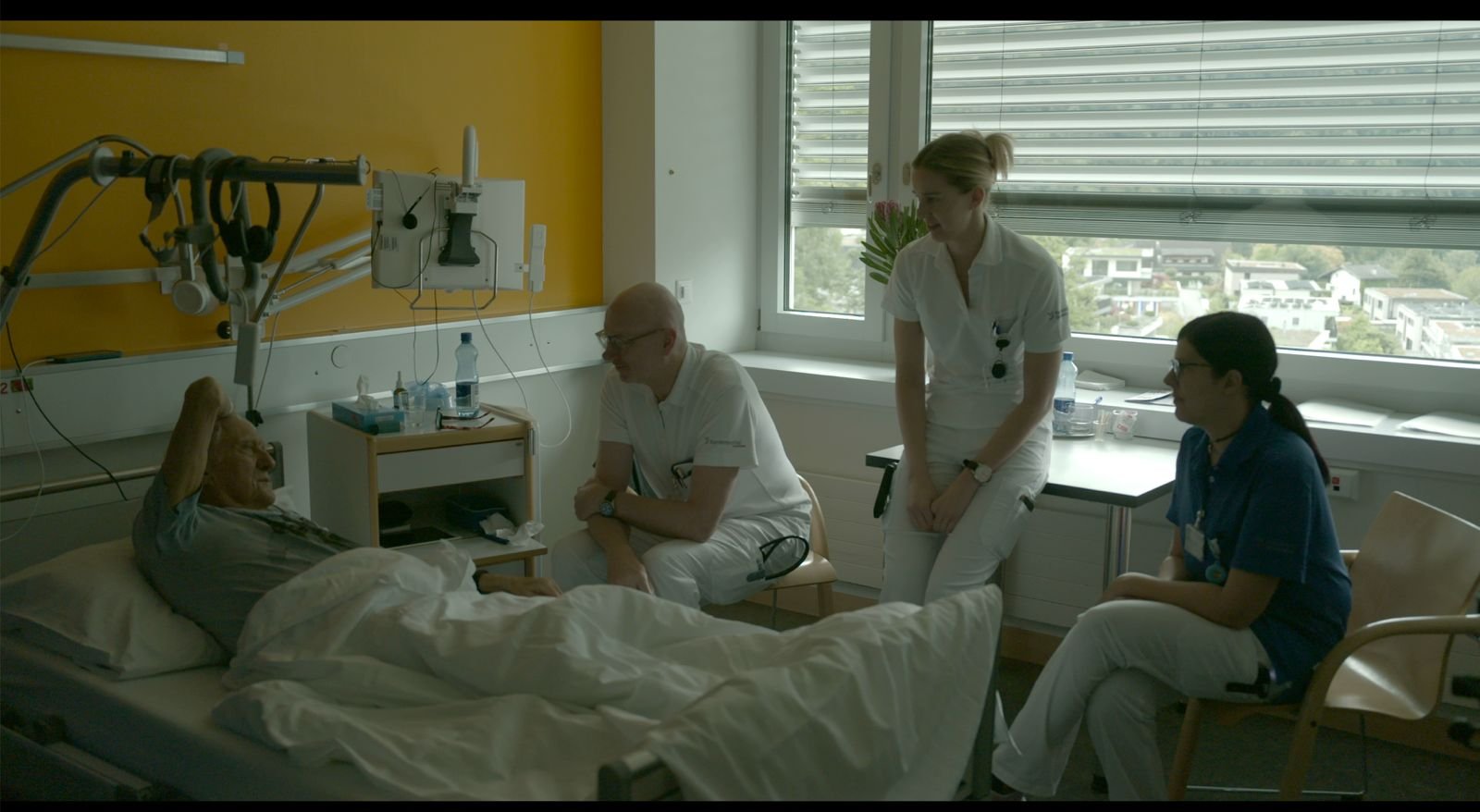 WhatsApp Image 2025-10-08 at 14.04.48 (2).jpeg