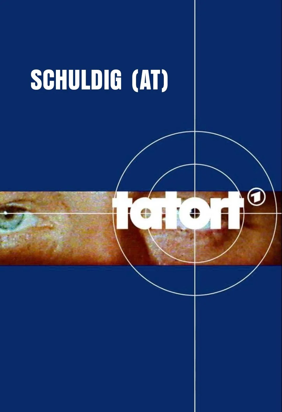 Tatort 12 - Schuldig (AT)