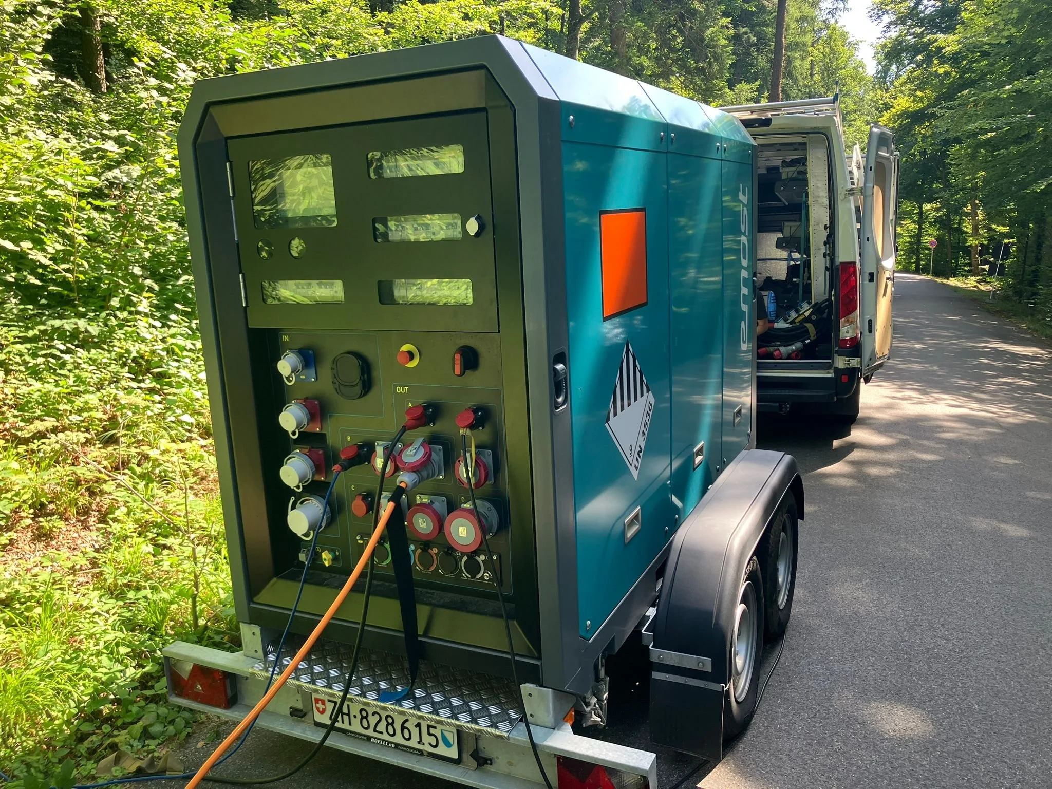 WhatsApp Image 2025-08-26 at 13.02.13.jpeg