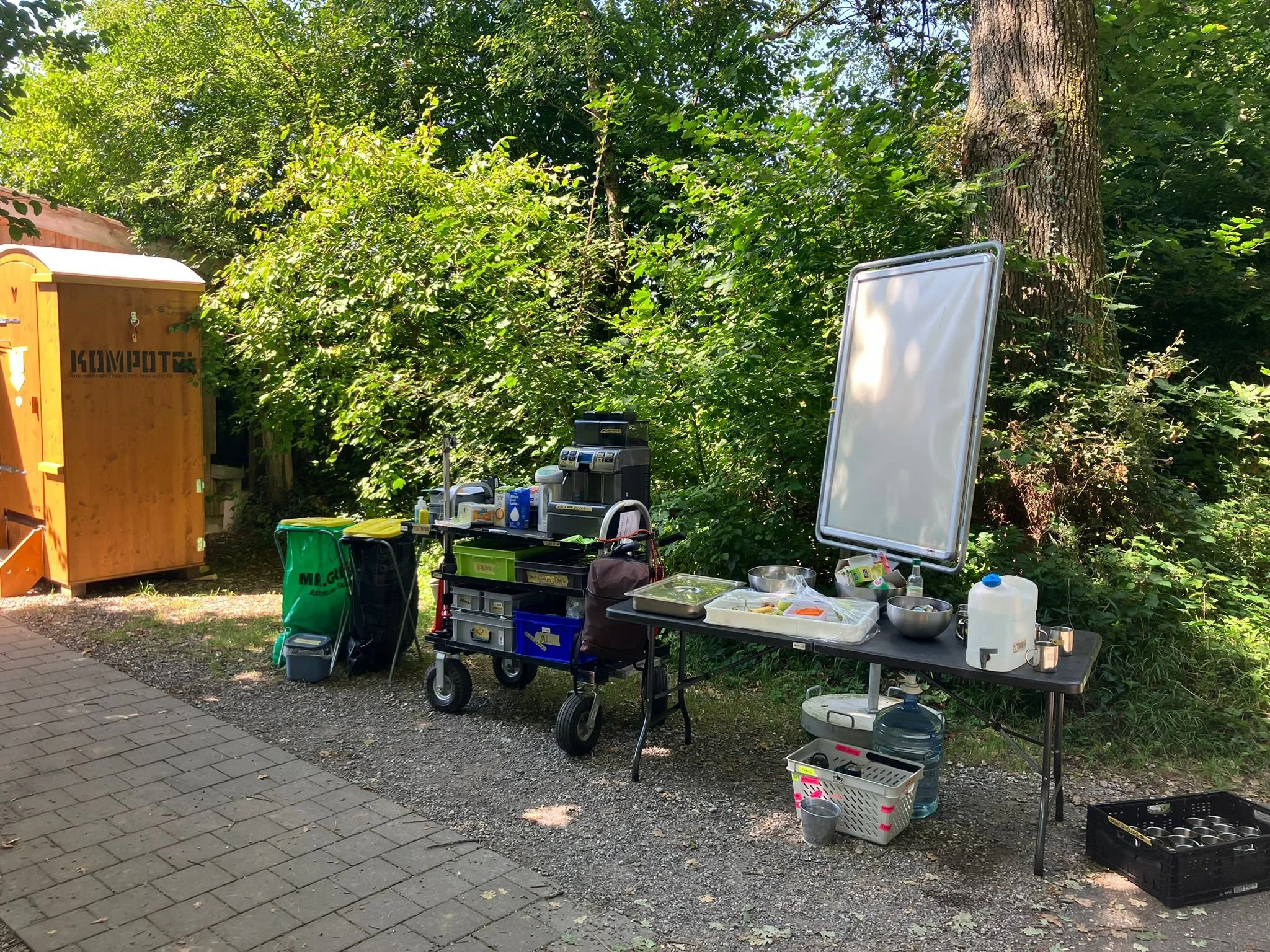 WhatsApp Image 2025-08-26 at 13.06.10.jpeg