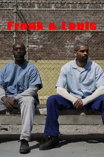 Frank &amp; Louis