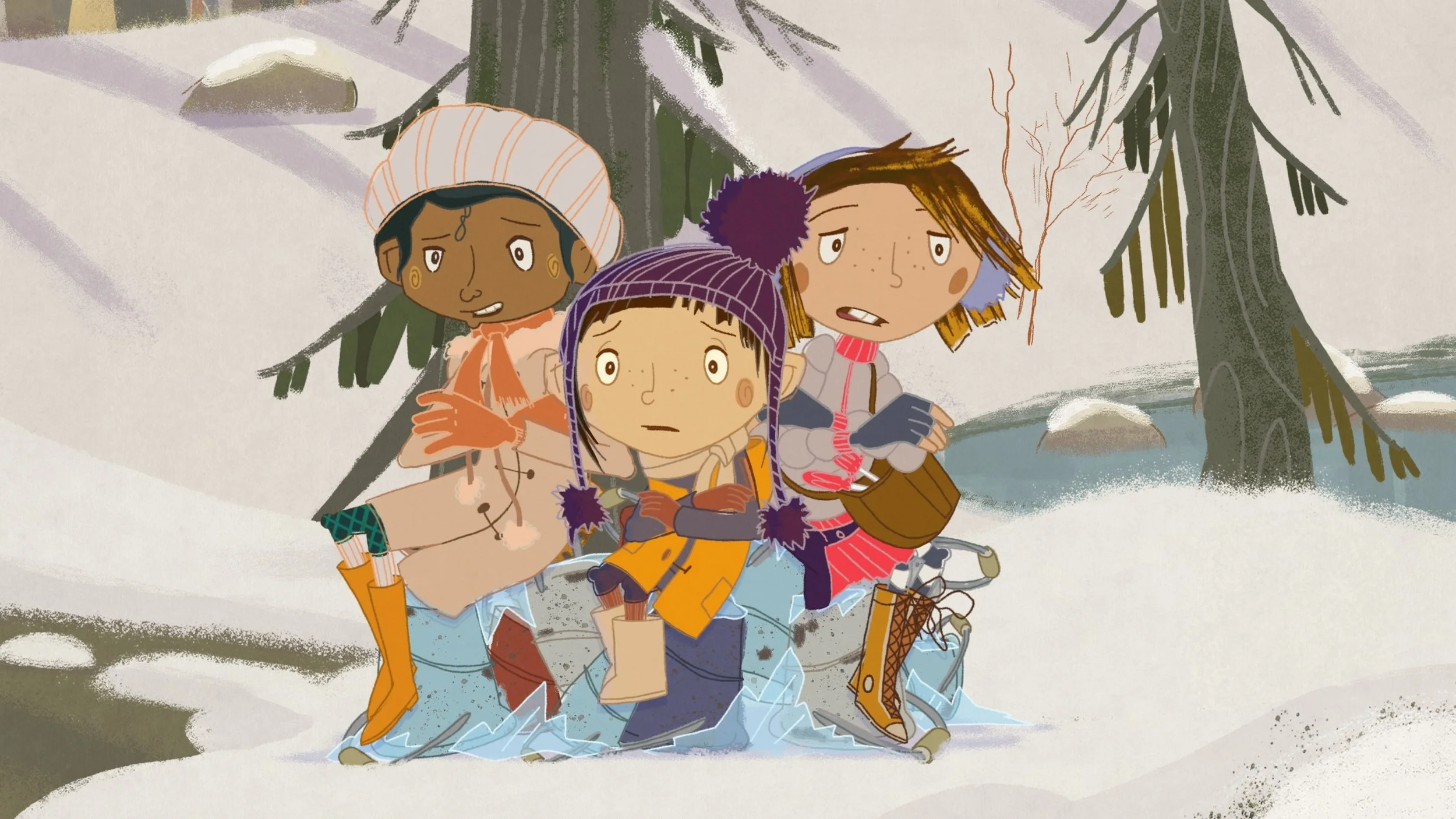 Winter_Wald.jpg