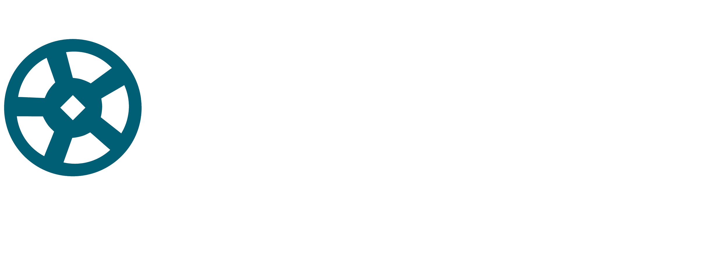 Roundabout Film