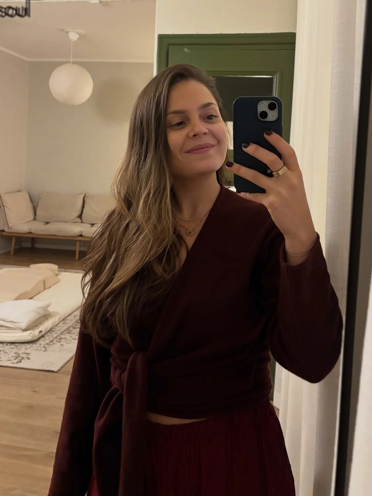 🌚🥀🐦&zwj;🔥❤️&zwj;🔥

Words by @christhecocreator