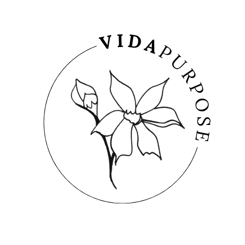 VIDA.PURPOSE