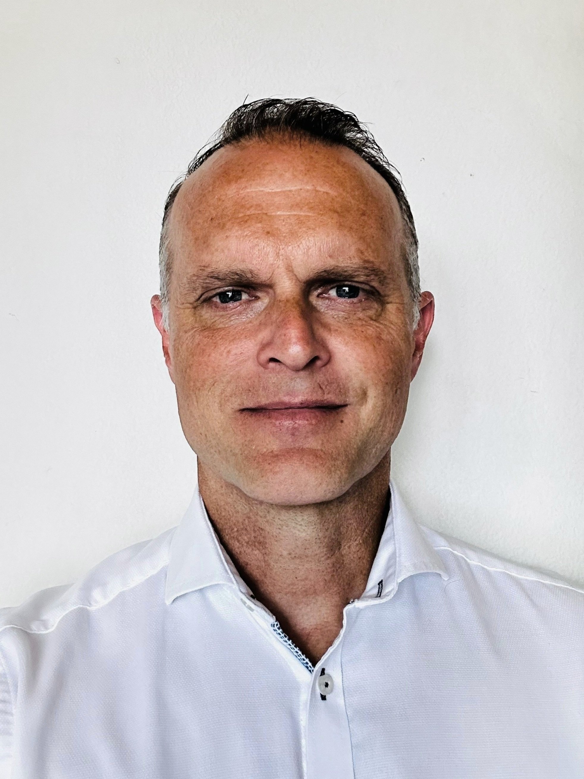 MicrosoftTeams-image (10).jpg