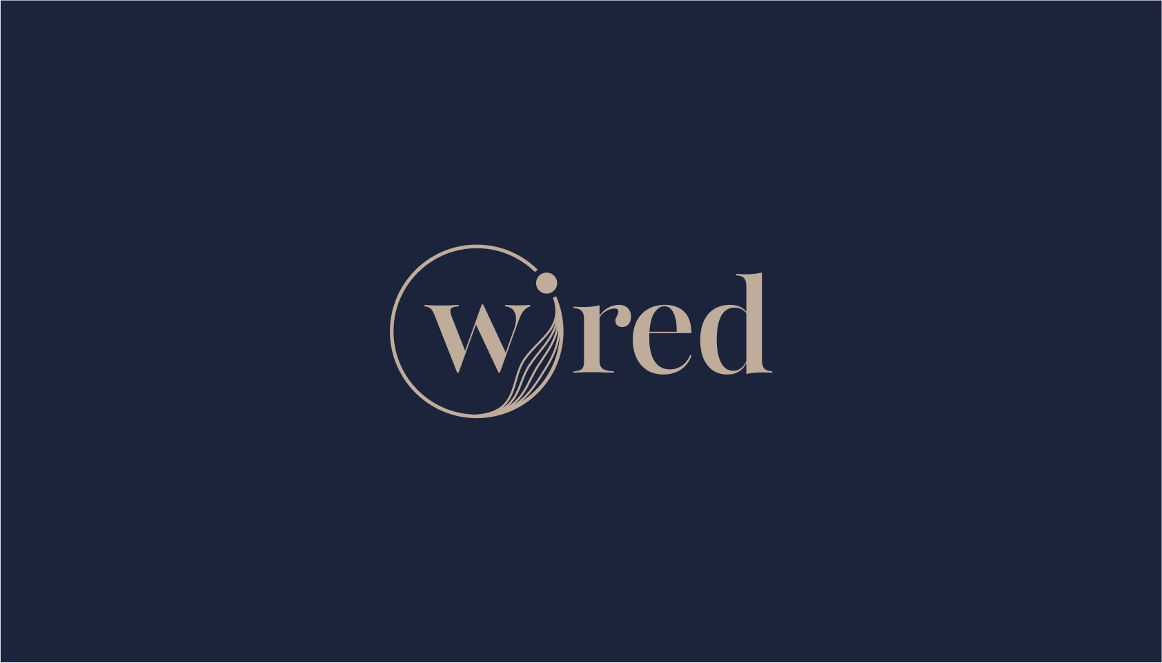WIRED FINAL LOGO BLUE BLUSH.png