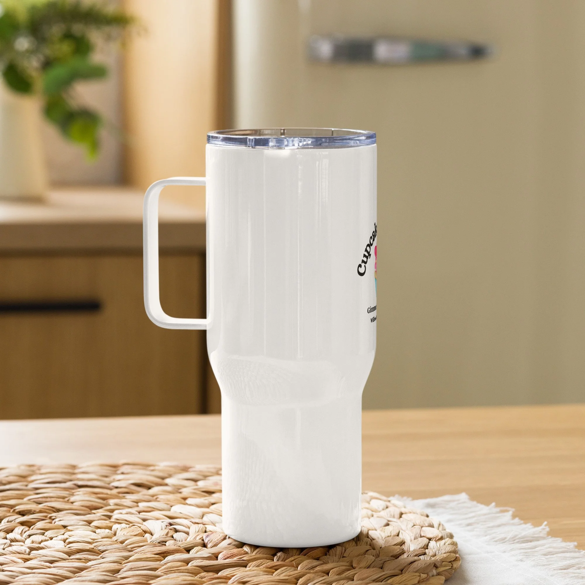 travel-mug-with-a-handle-white-25-oz-right-65c7eda0c28b2.jpg