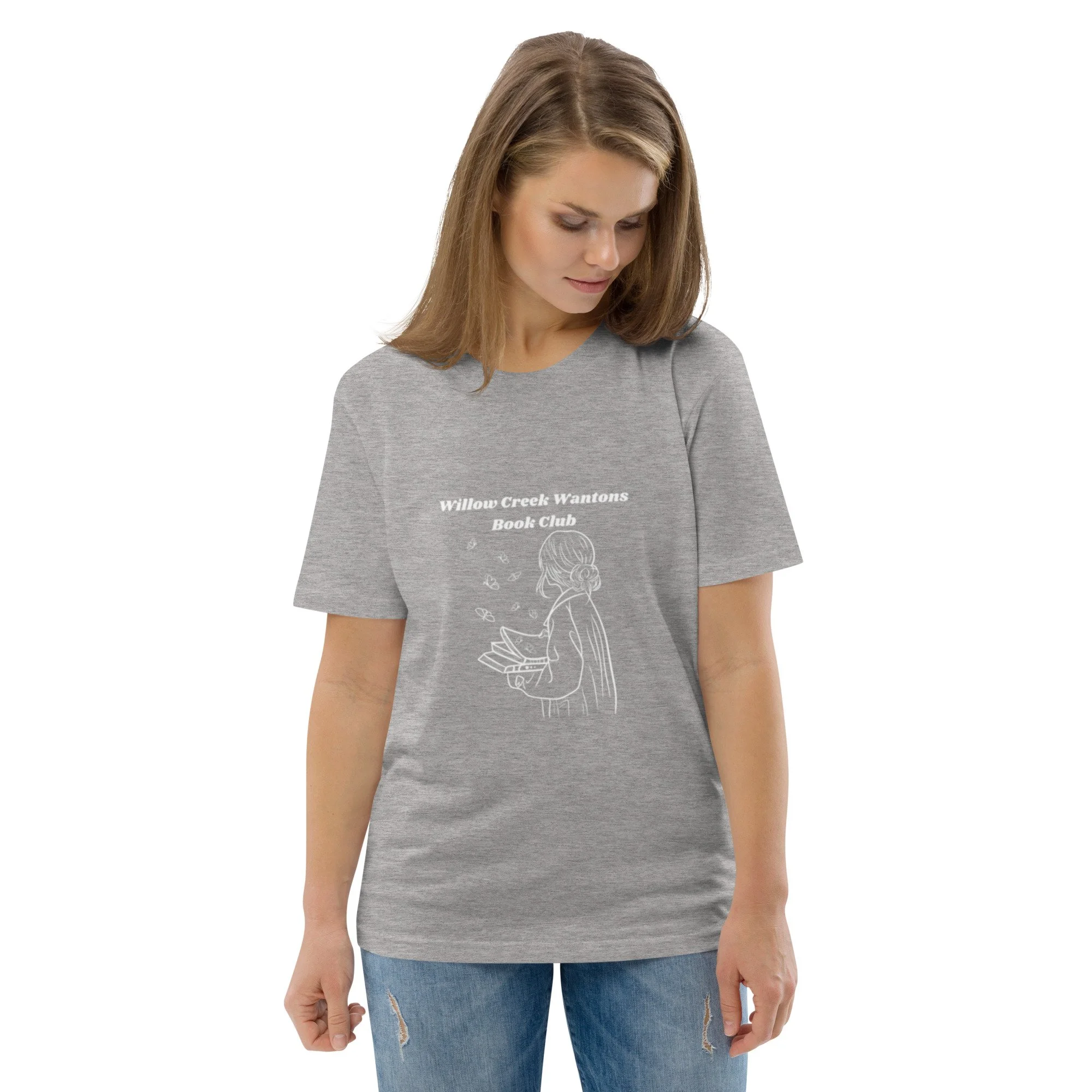 unisex-organic-cotton-t-shirt-heather-grey-front-2-66970eb8c66f8.jpg