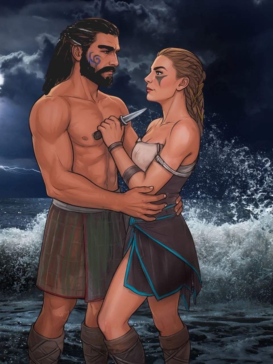 berserkers daughter setback (TikTok Photo Mode 34).jpg