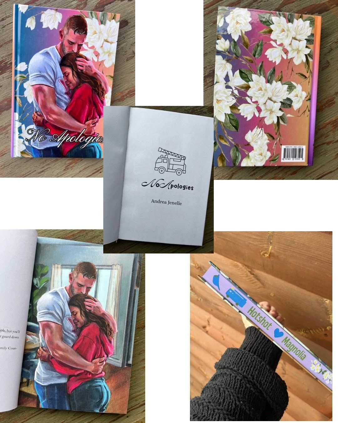 Untitled design - 1.JPG