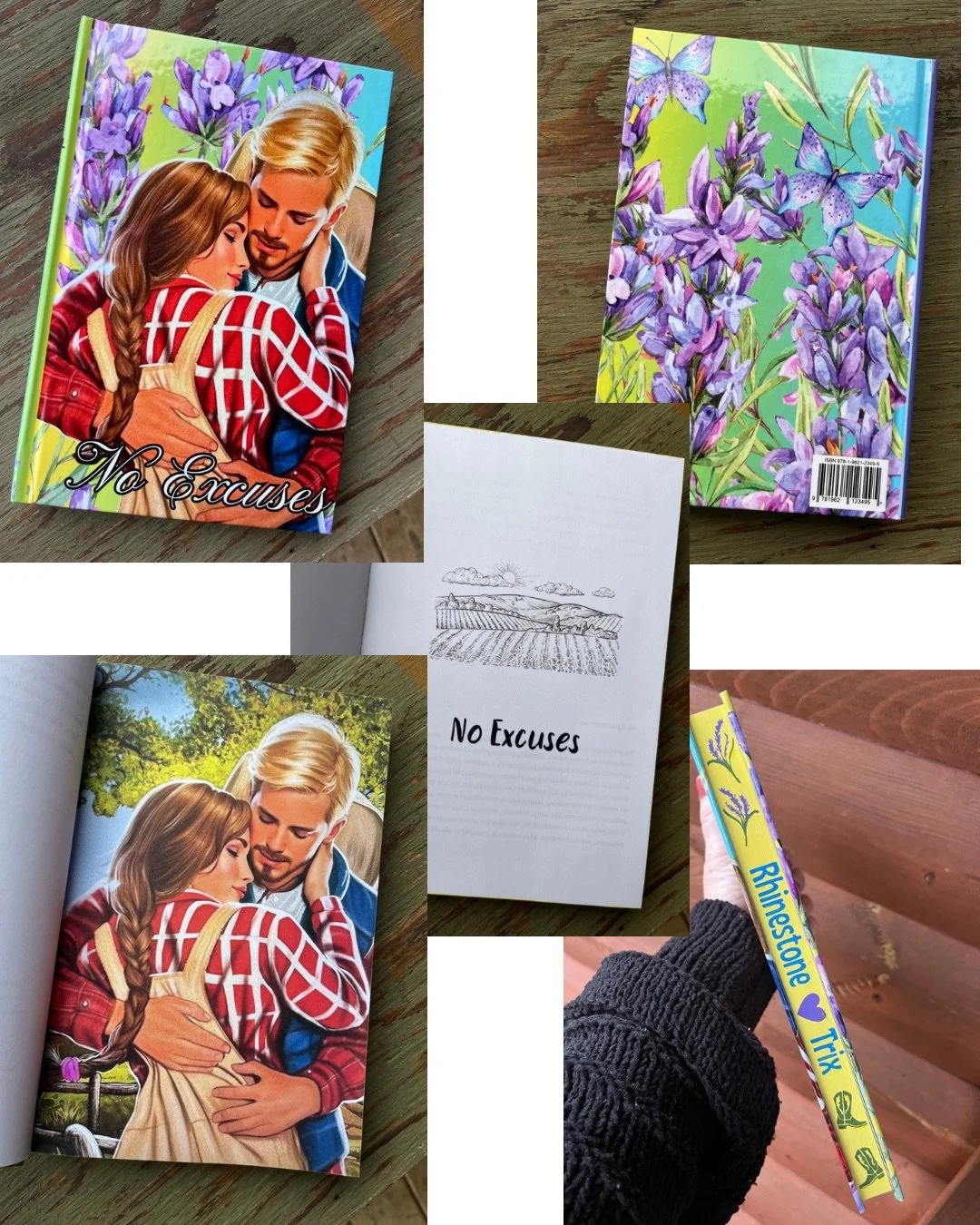 Untitled design - 2.JPG