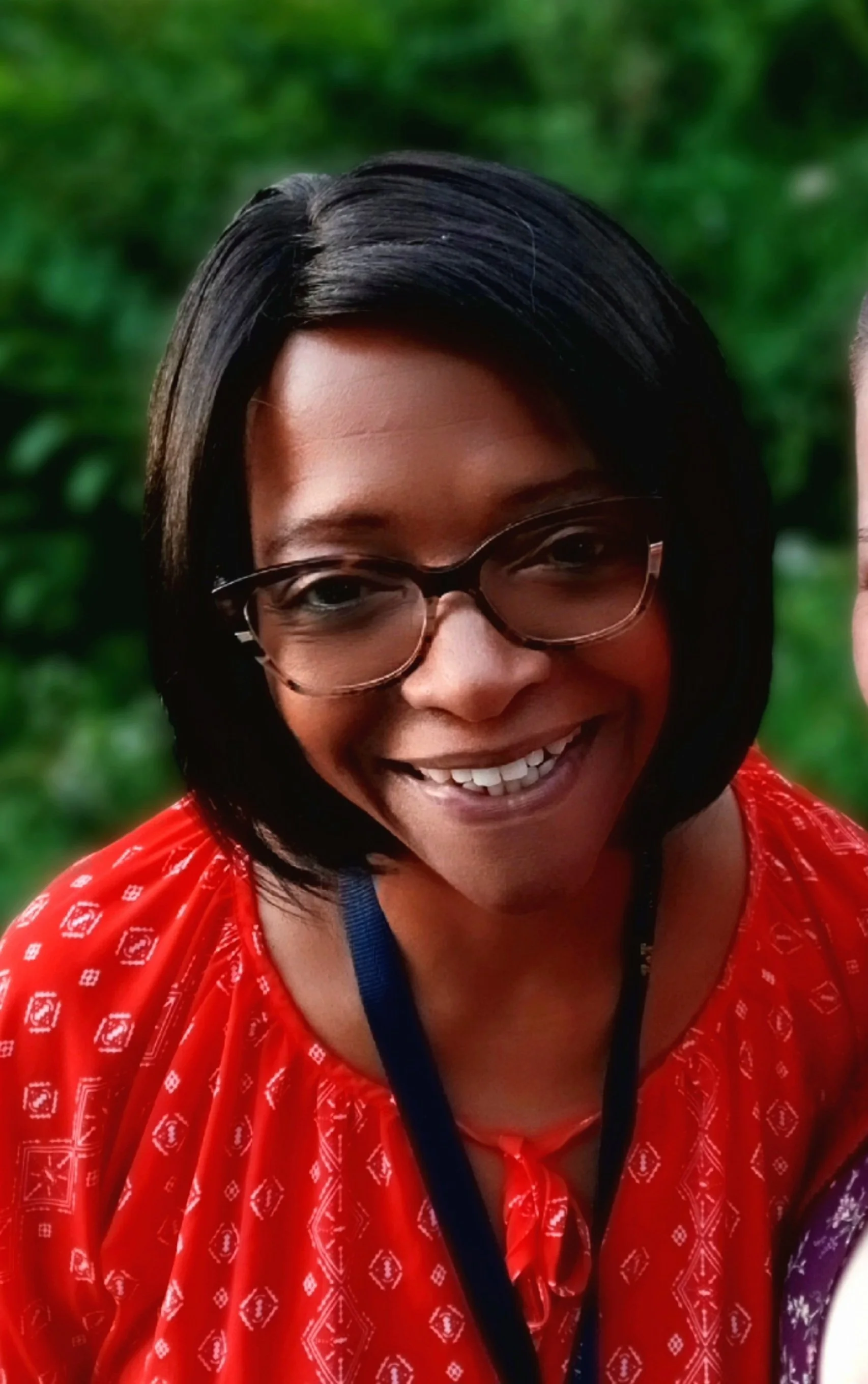 Heart Health Revelations: Exploring Blood Pressure with Leslie Young