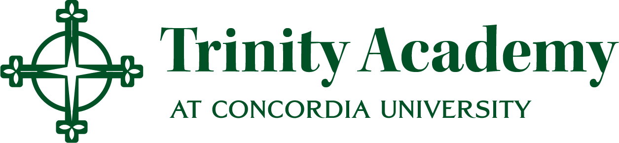 Trinity Academy at Concordia University