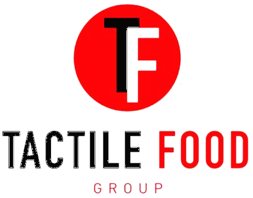Tactile Food Group