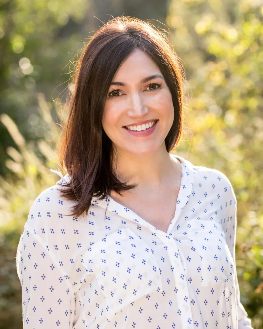 Sara Miller Counseling Individual therapy rooted in interpersonal