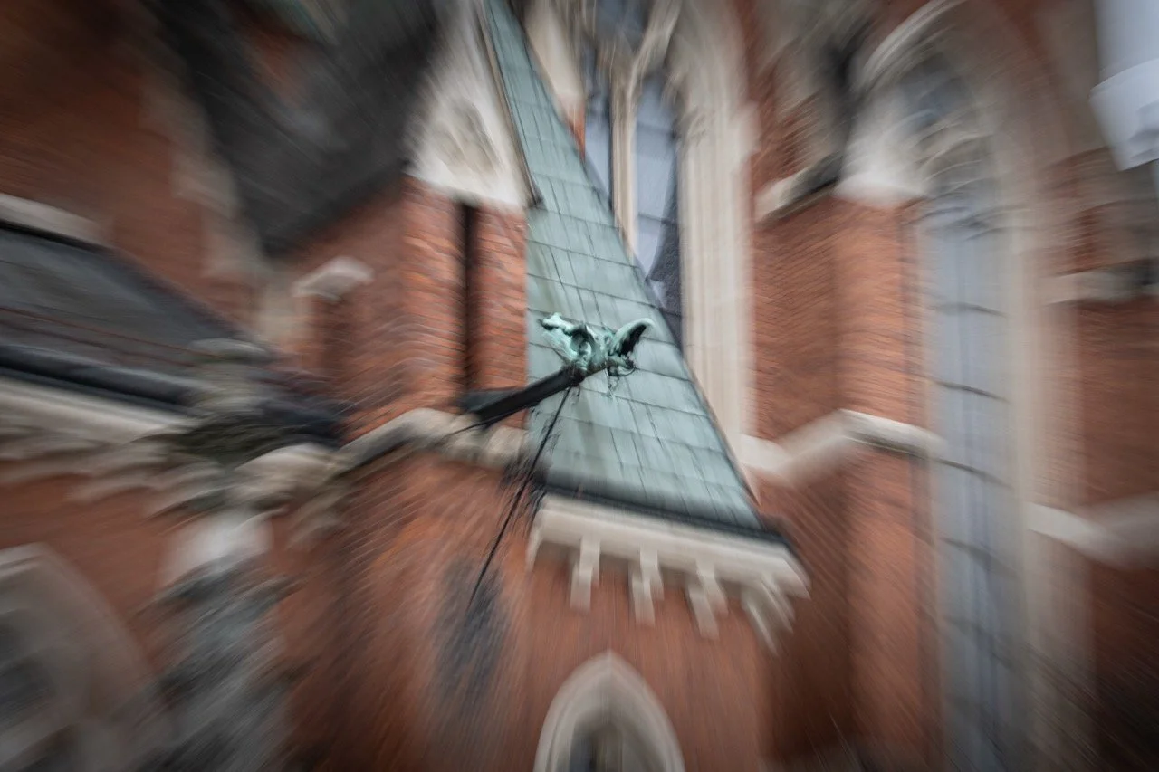 Ferdinand Schlick - Spei robin spei