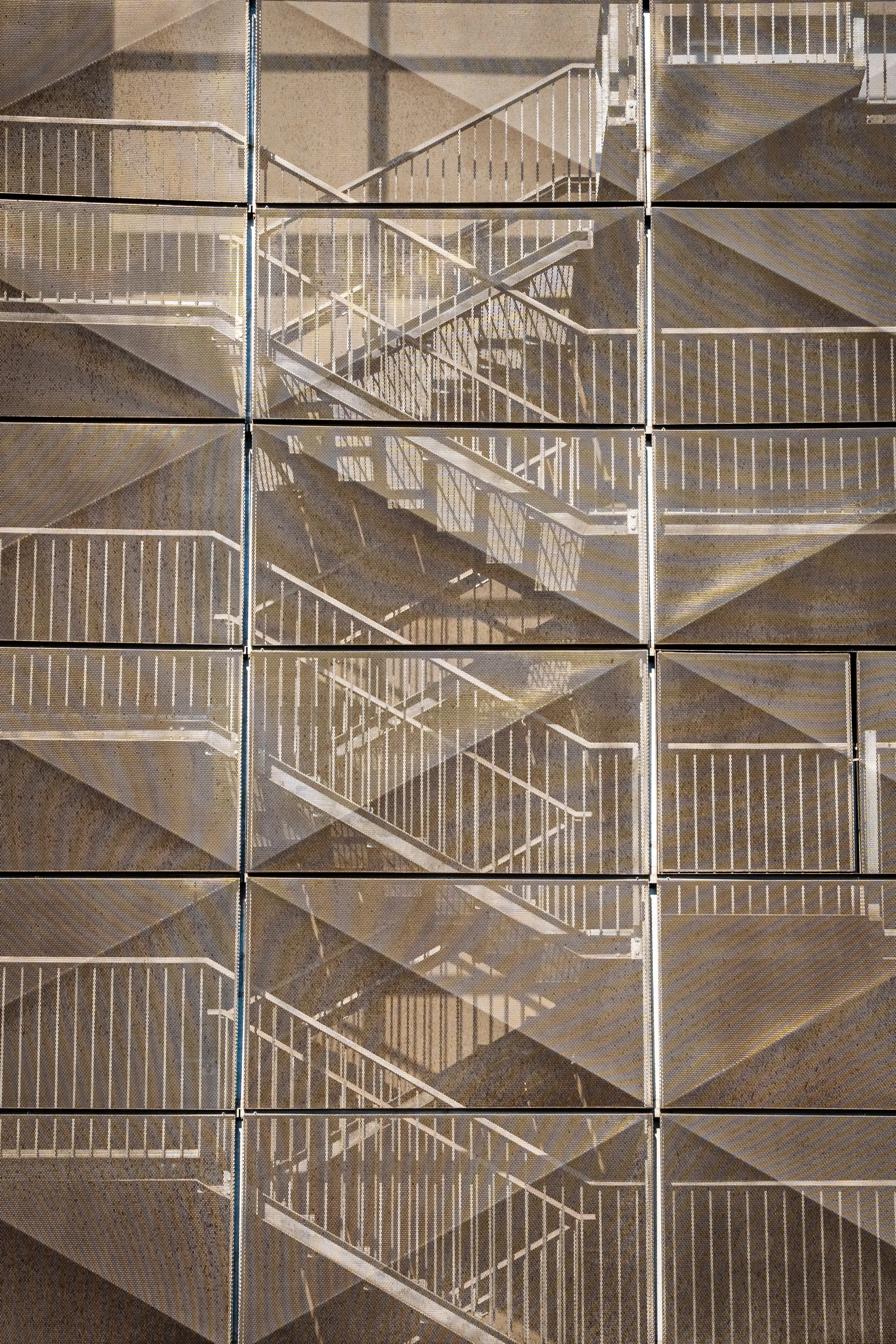 Karlheinz Strohmaier