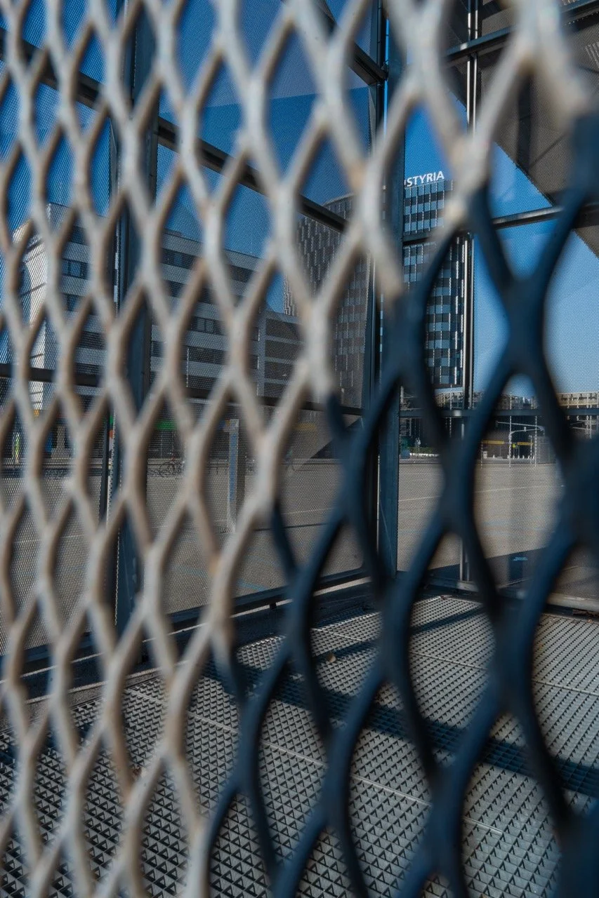 Claudia Schönthaler