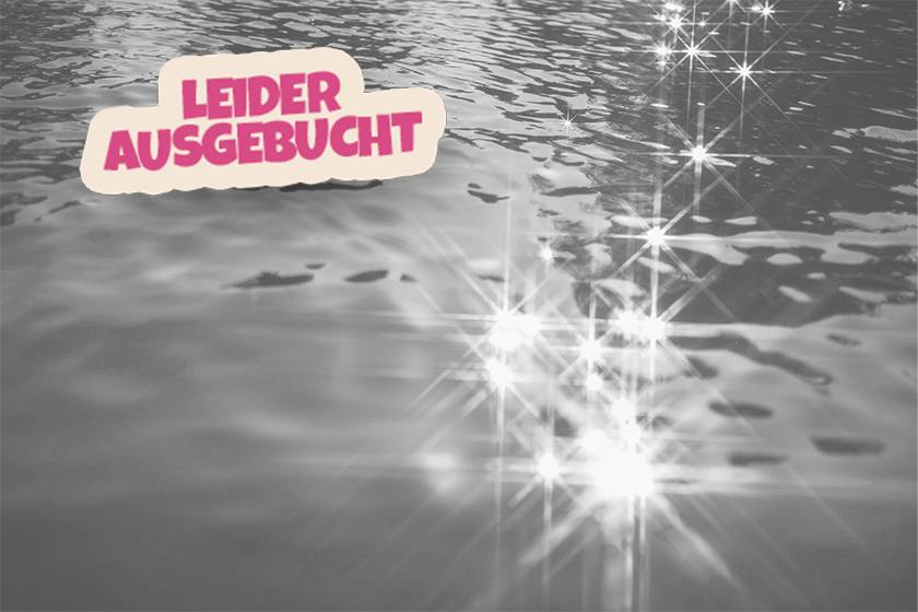 PW_0626_ausgebucht.png