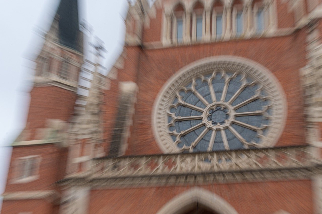 Claudia Schönthaler - Blickfang