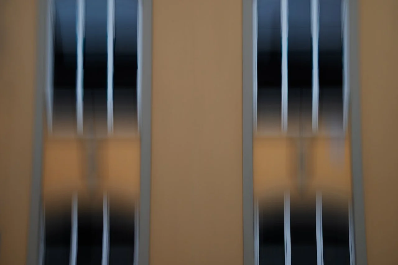 Erwin Brix - Vertikaler Takt