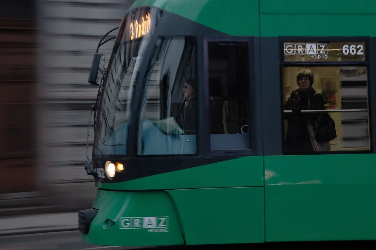 Erwin Brix - Mitgezogen