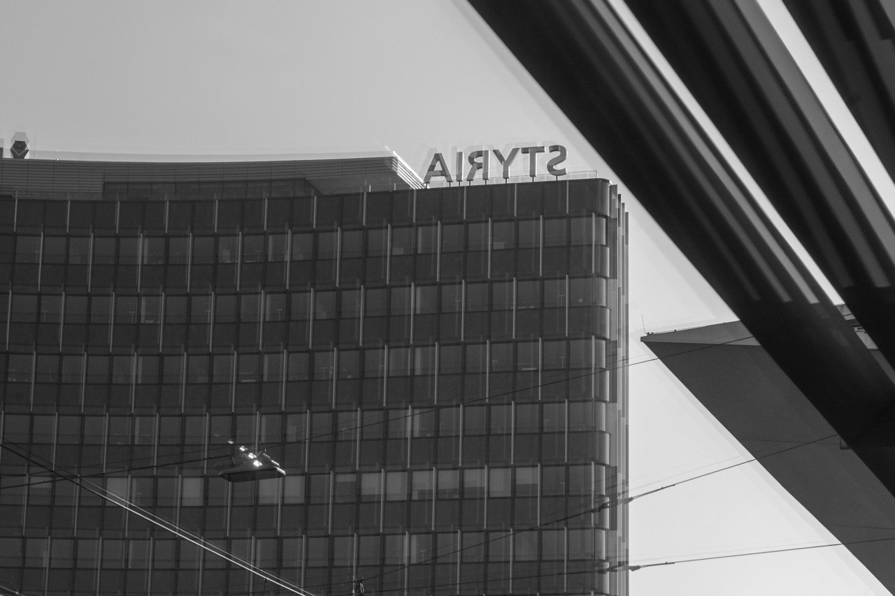 Claudia Schönthaler