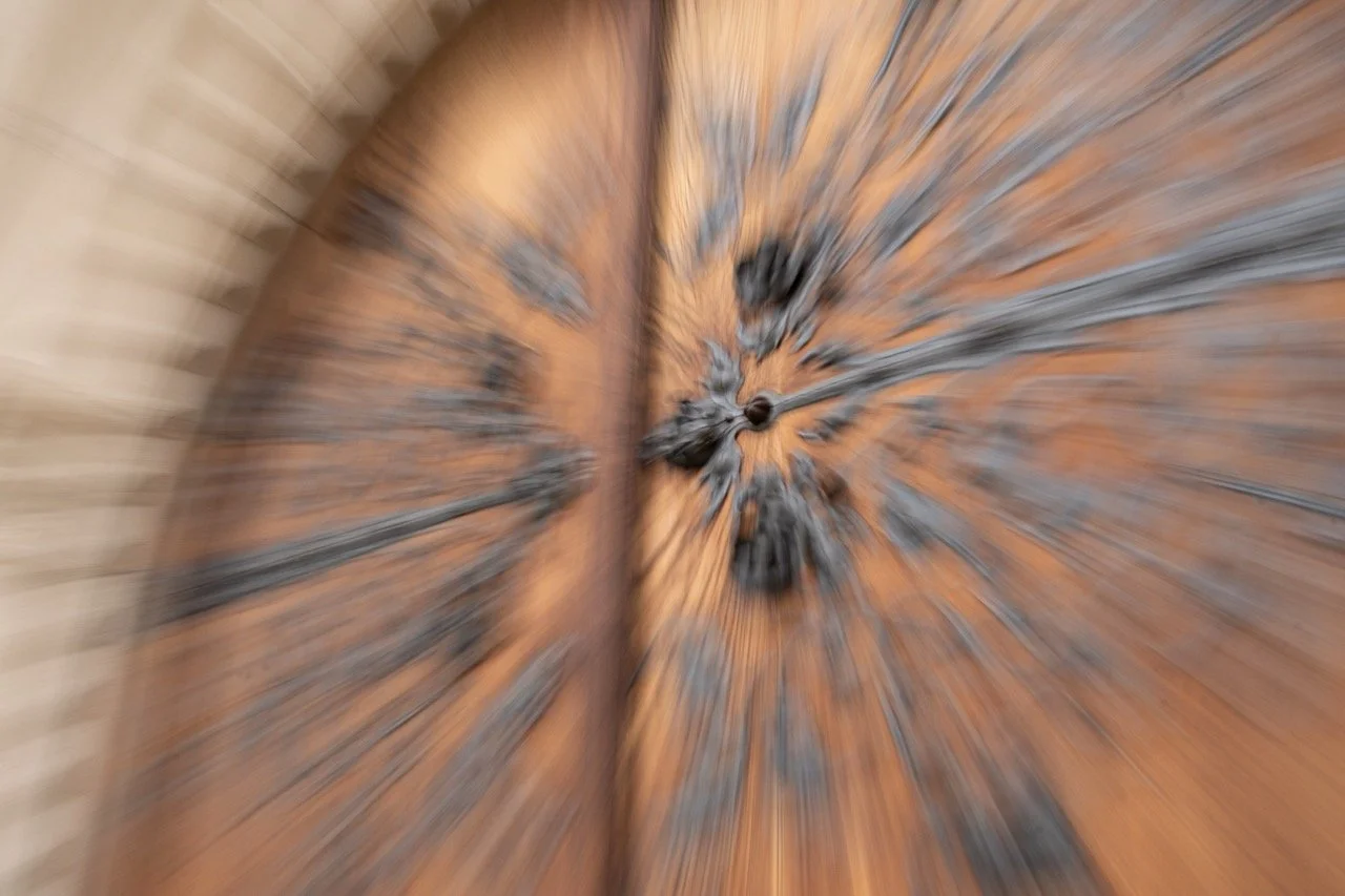 Claudia Schönthaler - Schlüsselstelle