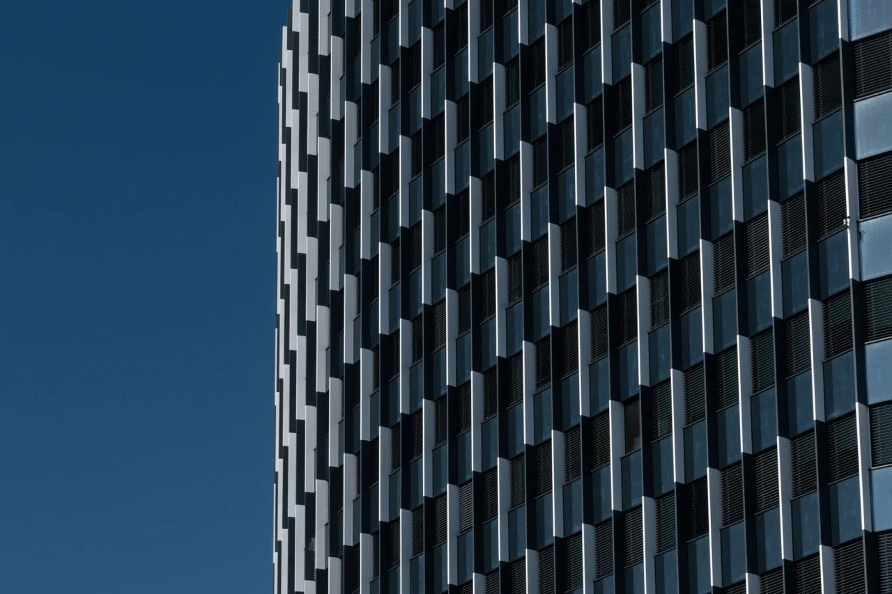 Claudia Schönthaler