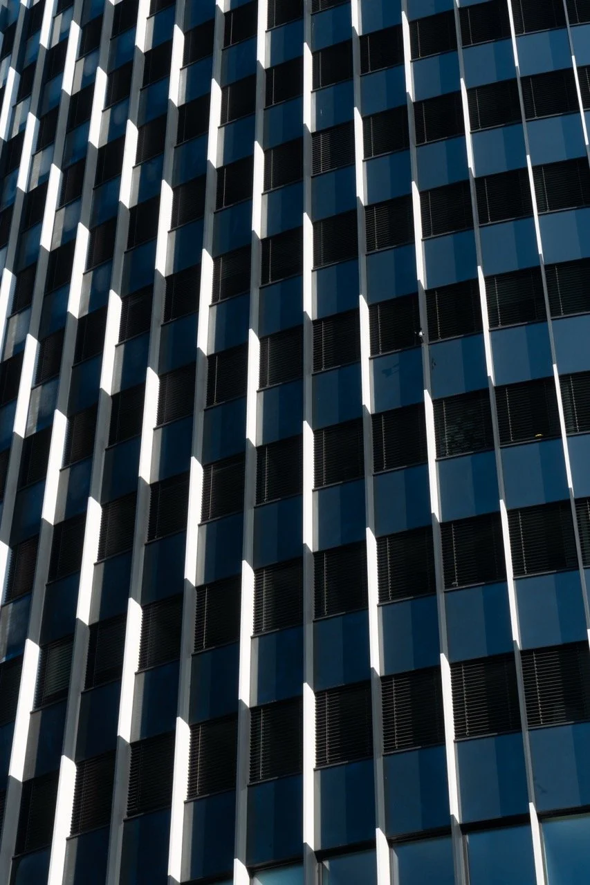 Claudia Schönthaler