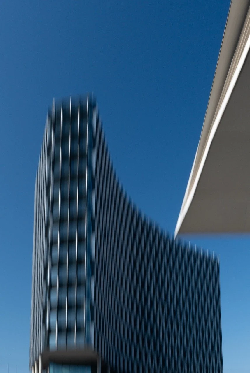 Claudia Schönthaler