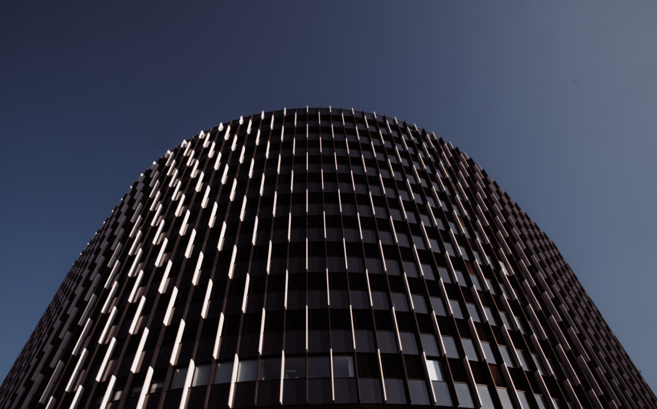 Karlheinz Strohmaier