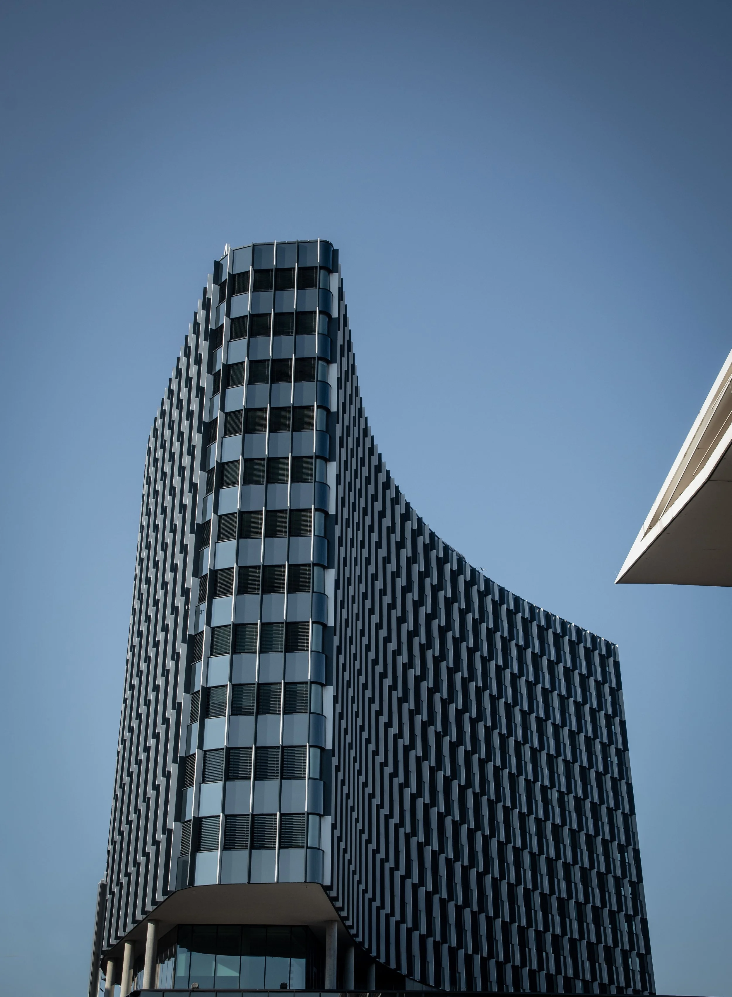 Karlheinz Strohmaier