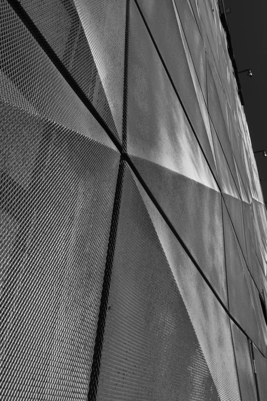 Claudia Schönthaler