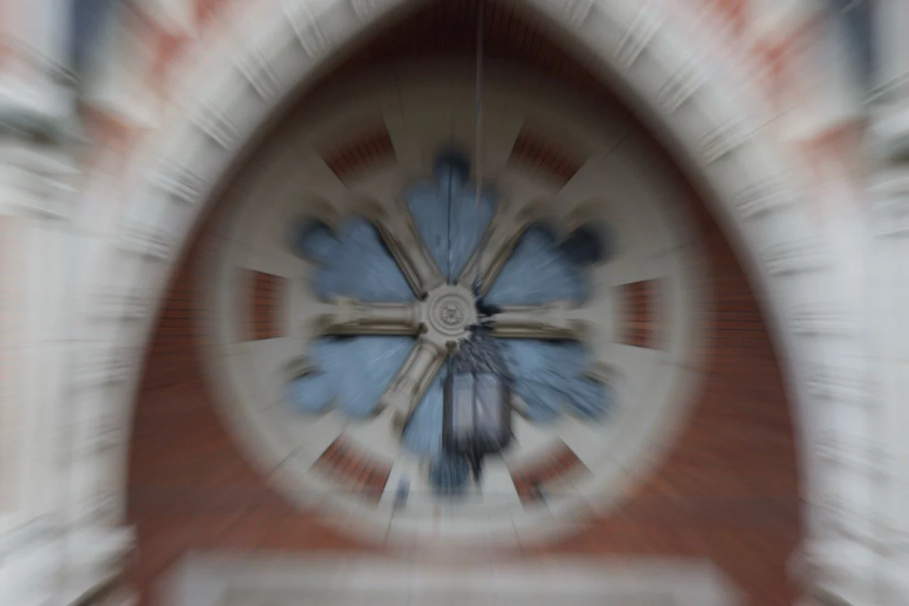 Gabriele Köpping - Gras