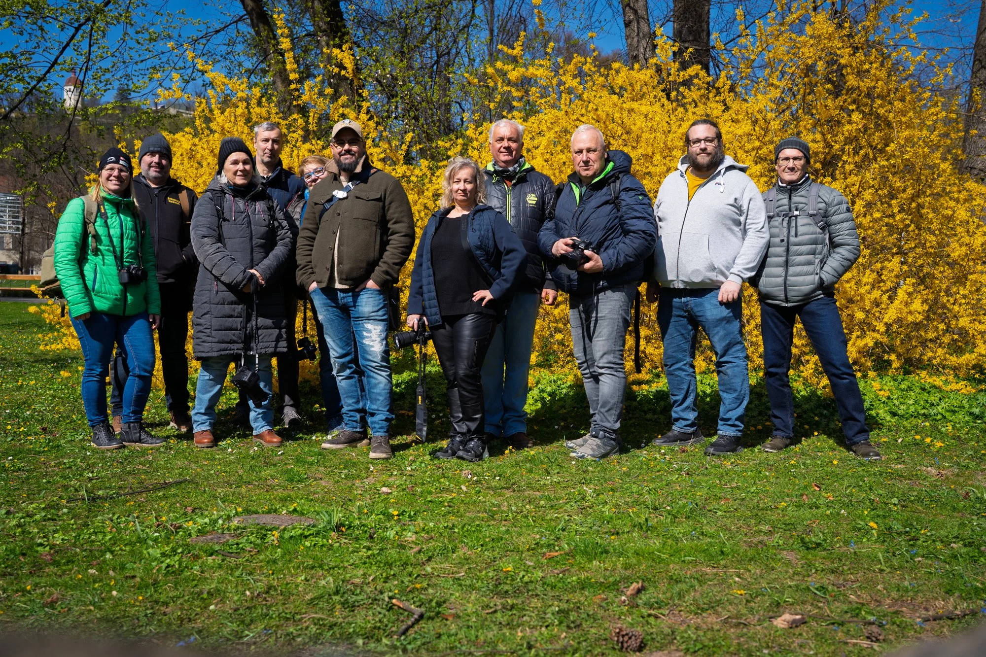 Gruppenfoto_03_Photowalk_Digital_Art.jpg