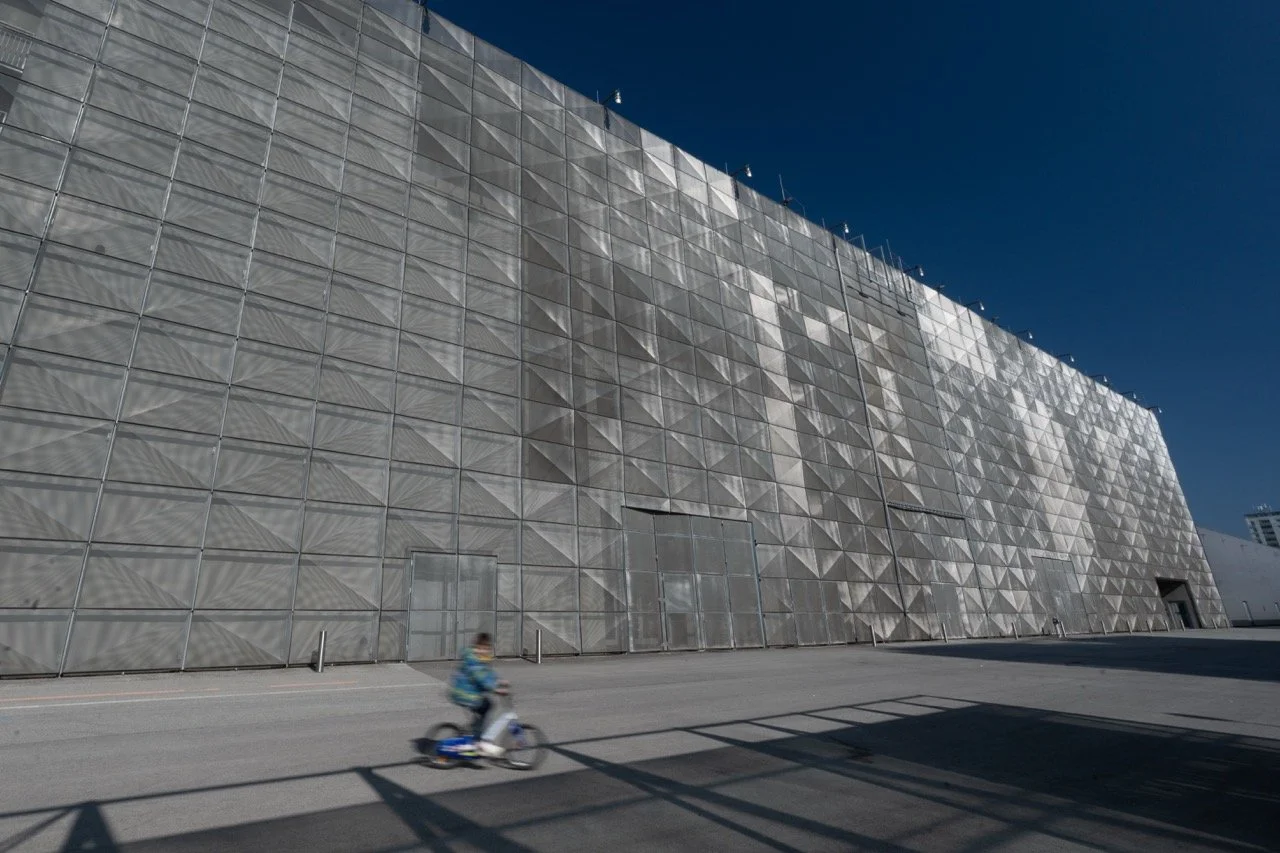 Claudia Schönthaler