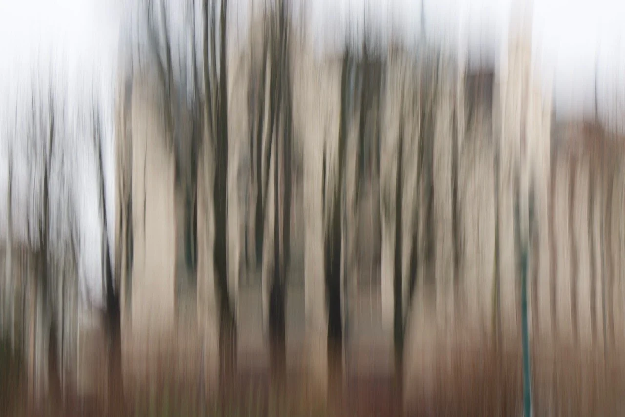 Gabriele Köpping - Depression