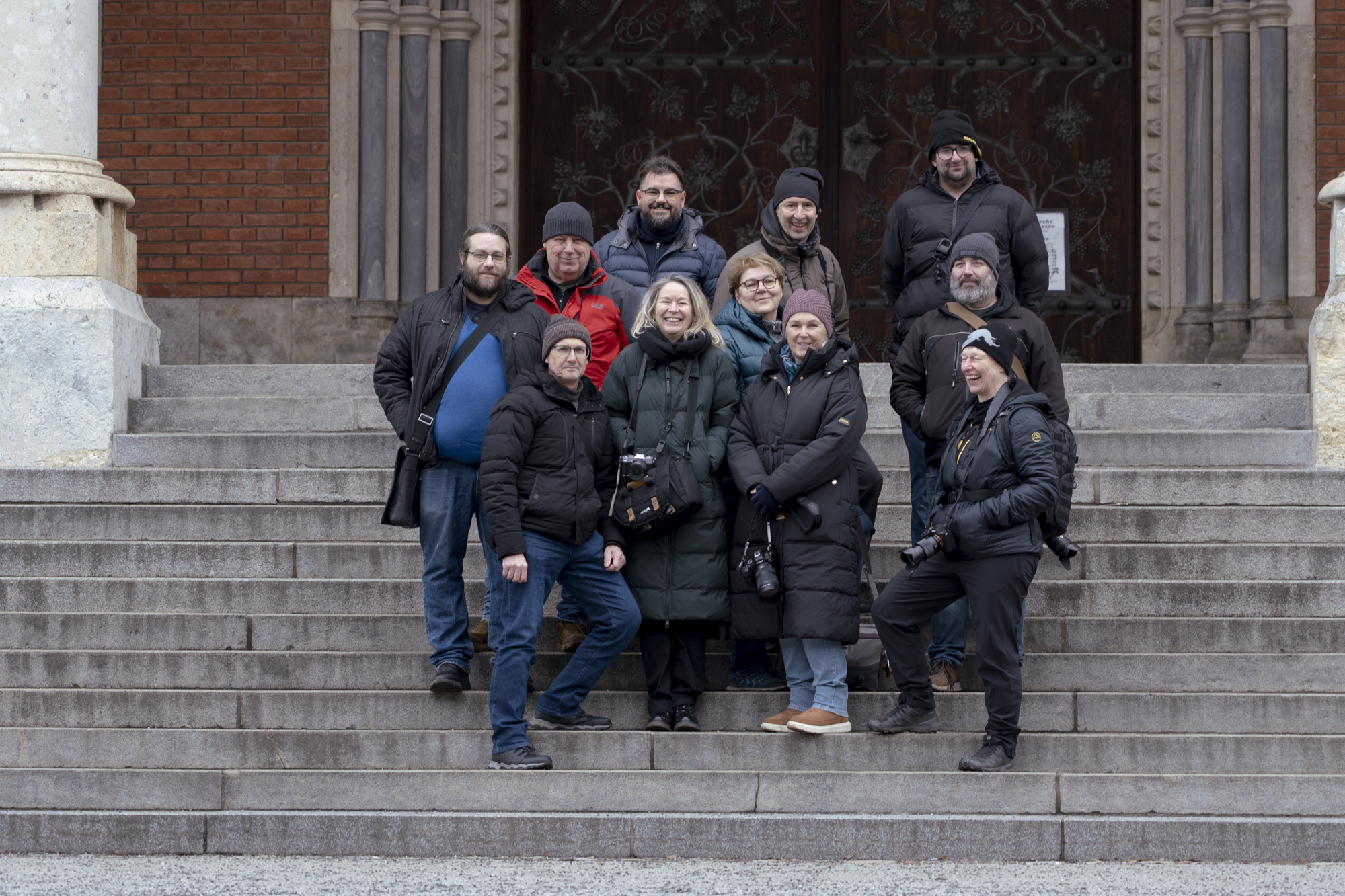 Gruppenfoto_Photowalk_Jaenner_2026.png