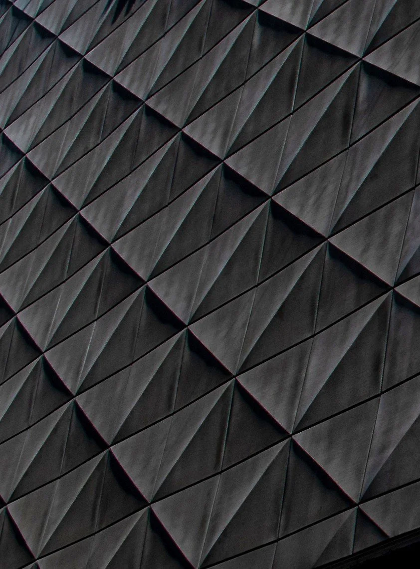 Karlheinz Strohmaier