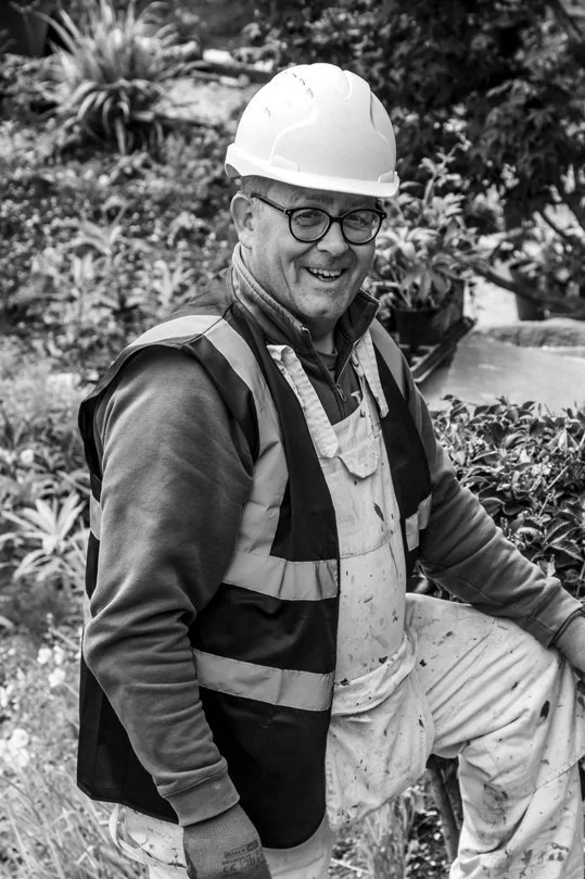 Services 4 — Woodmans Construction