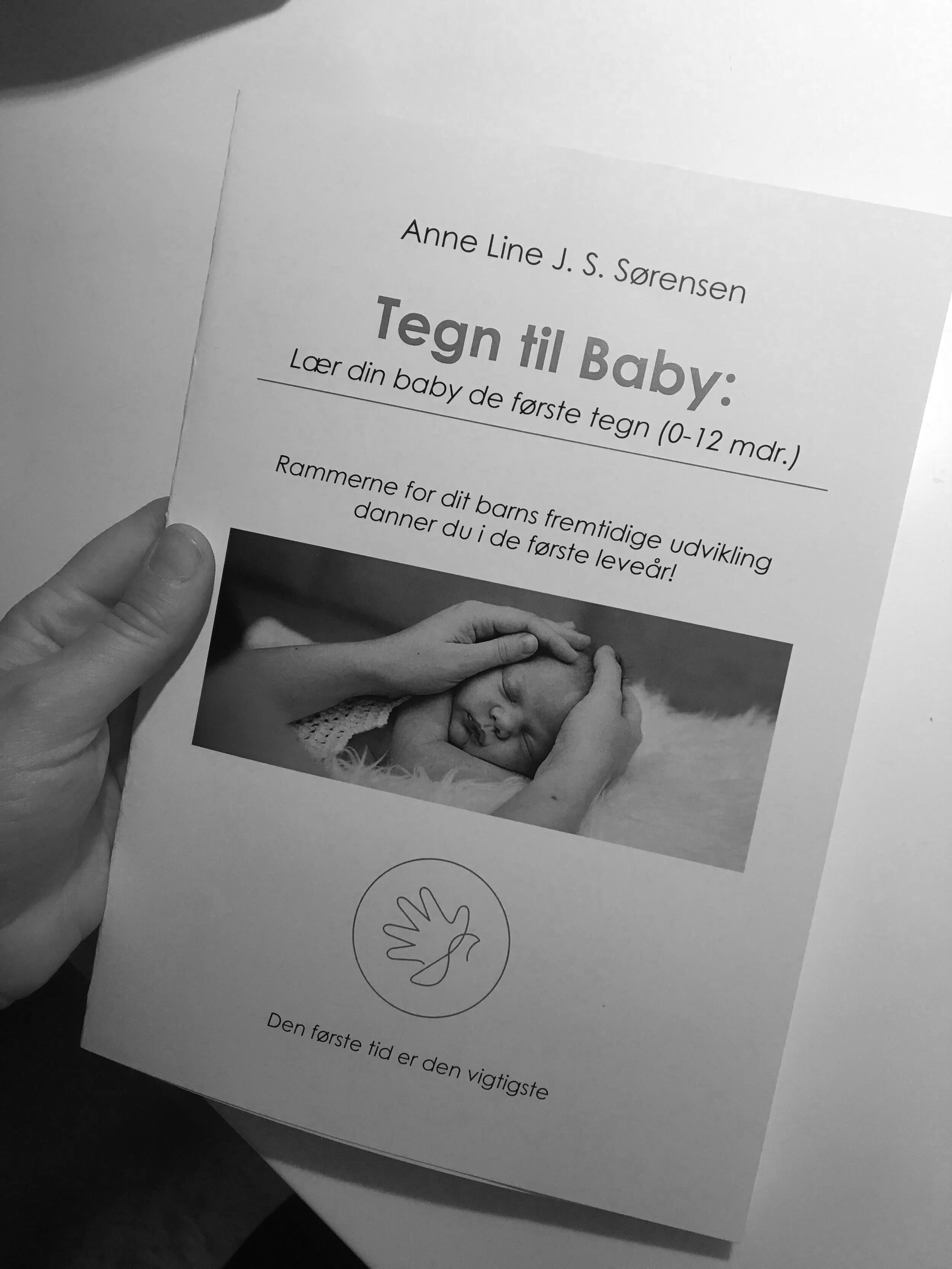 Bogen.jpg
