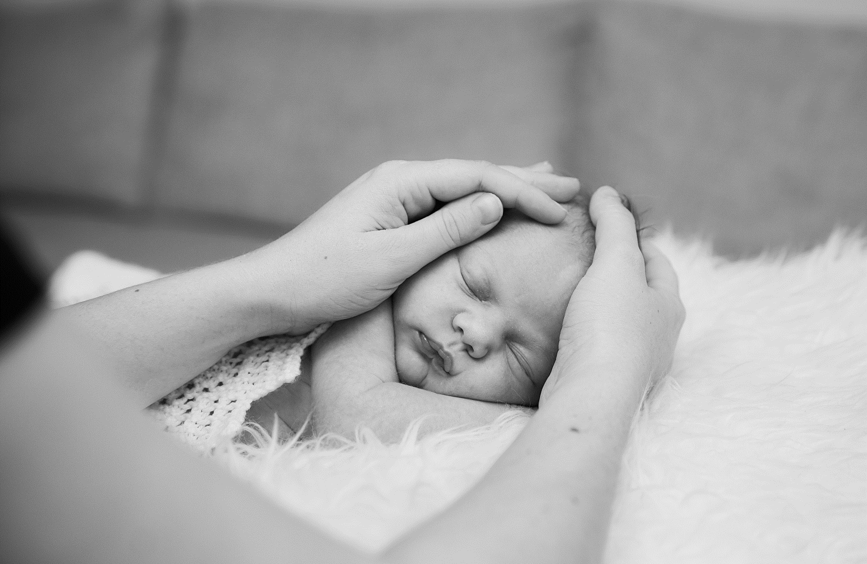LIVE-WEBINAR - Workshop del 1: Lær din baby de første tegn! (baby 0-12 mdr.) Hvorfor virker babytegn og hvad er fordelene? Lær 25 begyndertegn og en metode der virker!