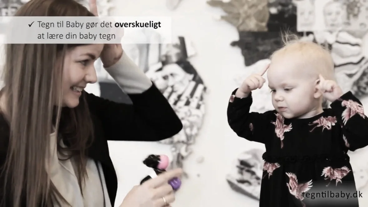 Freja+med+ko-tegn.jpg