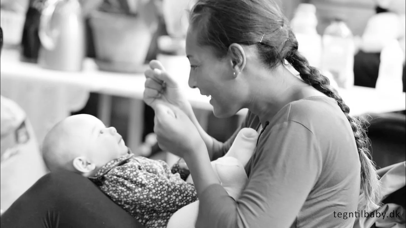 Workshop enkelt.jpeg