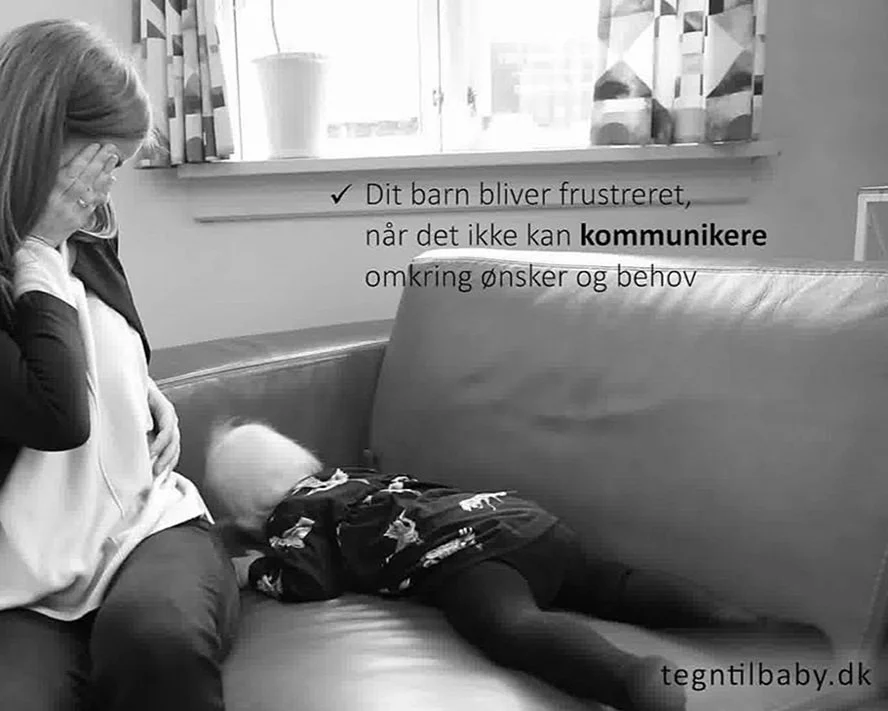 En+lettere+hverdag.jpg