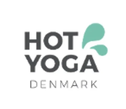 Hot Yoga Denmark samarbejde 2017-2023