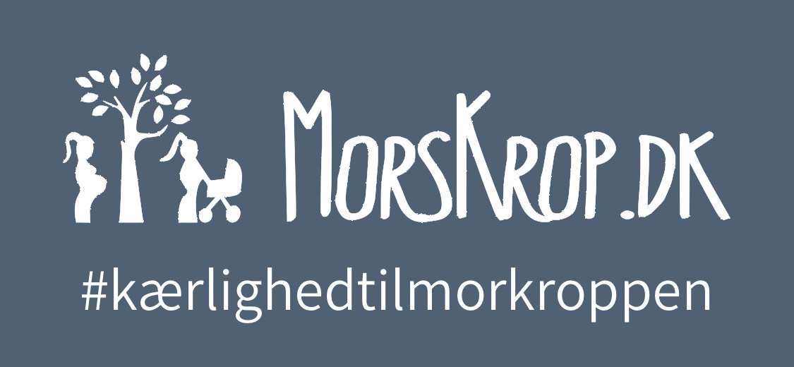 MorsKrop